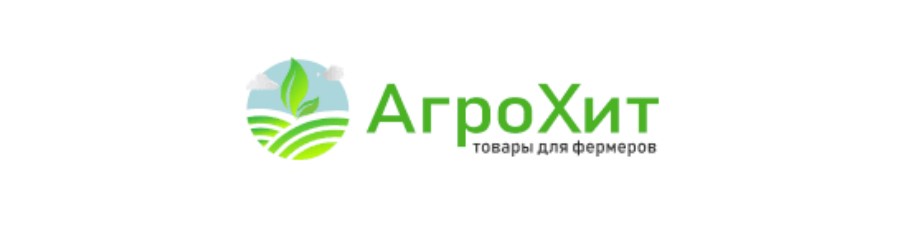 Утвержденный логотип, который используется сейчас