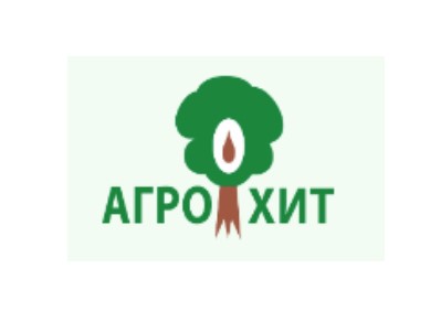 Прошлый логотип был темным и нетематичным