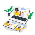 лендинг-<br>пейдж