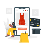 интернет-<br>магазин